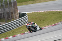 Sepang;event-digital-images;motorbikes;no-limits;peter-wileman-photography;trackday;trackday-digital-images
